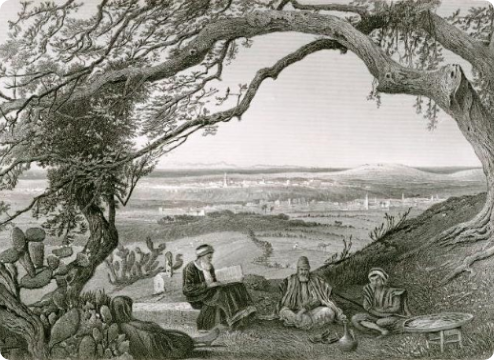 image gaza 1