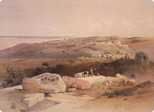image gaza 1