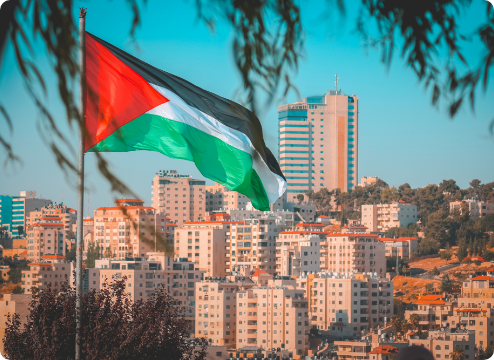 image gaza 1