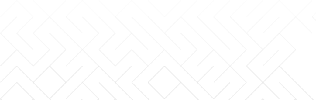 image details