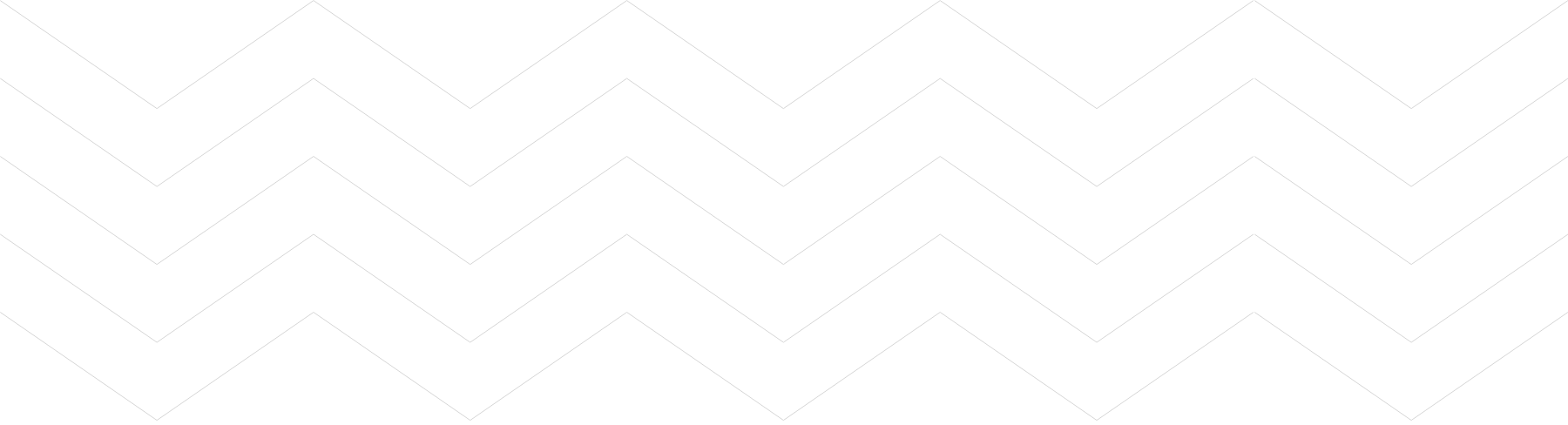 image background