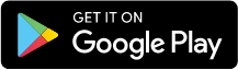 image google
