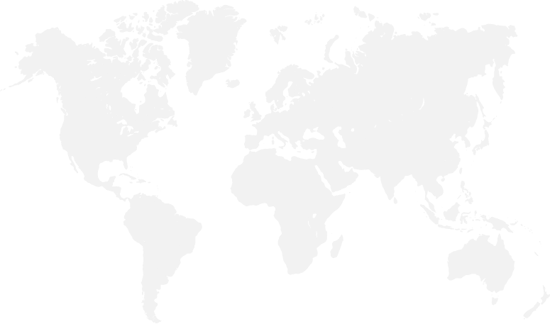 image city map