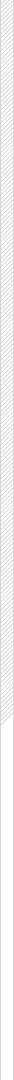 image separator